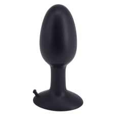 Buy Roll Play Medium Unisex Butt Plug Online