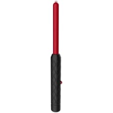 Buy Kink The Stinger Electro Play Wand Online