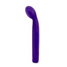 Buy Sexy Things G Slim Purple Vibe Online