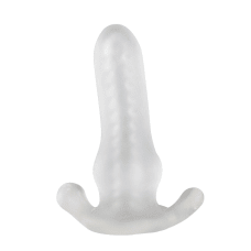 Buy Dream Toys Girth Extender Penis Sleeve Online