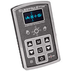 Buy ElectraStim Axis Electro Stimulator Online