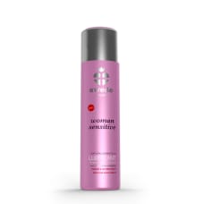 Buy Swede Chamomile & Aloe Vera Sensitive Sex Lubricant 60ml Online