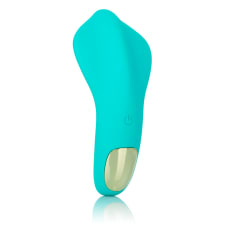 Buy Slay Pleaser Waterproof Clitoral Stimulator Massager Online