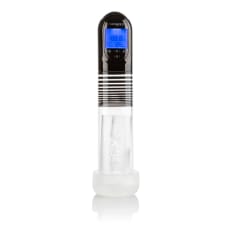 Buy Optimum Series Advanced Automatic Smart Penis Pump Enlarger Online