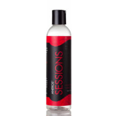 Buy Aneros Sessions Natural Water-Based Anal Lube 8.5oz Online