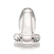 Buy Master Series "Gape Glory" Large Hollow Open Anal Tunnel Online