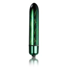 Buy Electra Cosmic Space Delights Rocks Off Waterproof Bullet Vibrator Online