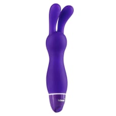 Buy Taboom "My Favorite" 7 Mode Rabbit Clitoral Vibrator Online