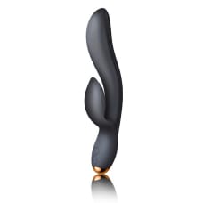 Buy Rocks Off Regala Rechargeable Clitoral Vibrator Online