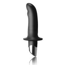 Buy Rocks Off MenX Falex Anal Wand Online