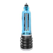 Buy Bathmate Hydromax 7 Aqua Blue Online