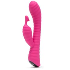 Buy INYA Revolve Rechargeable Rabbit Online