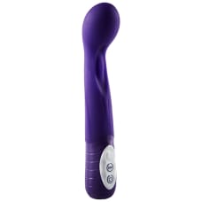 Buy Taboom My Favourite GSpot Vibrator Online