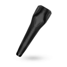 Buy Satisfyer Men Wand Masturbator Online