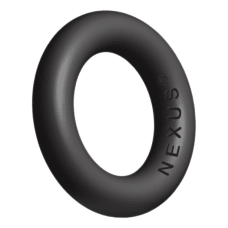 Buy Nexus Enduro Plus Thick Super Stretchy Cock Ring Online