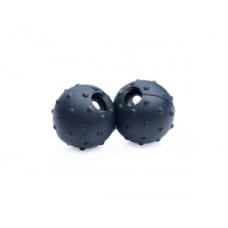 Buy Master Series Dragons Orbs Nubbed Silicone Magnetic Balls Online