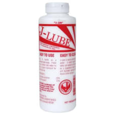 Buy JLube 320g Online