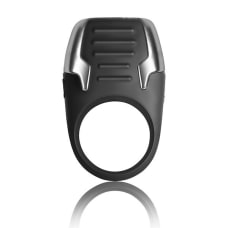 Buy Rocks Off Xerus Ultimate Power Rechargeable Cock Ring Online