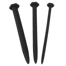 Buy Screw Dilator Urethral Set Online