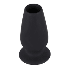 Buy Lust Tunnel Plug Small Online