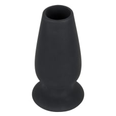 Buy Lust Tunnel Plug XL Online