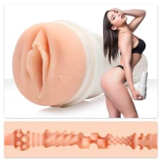 Buy Abella Danger Fleshlight Girls Online