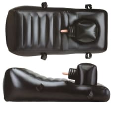 Buy Louisiana Lounger Online