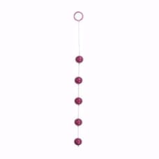 Buy Anal Balls Large Online