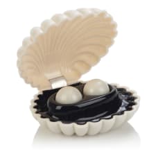 Buy Pleasure Pearls Online