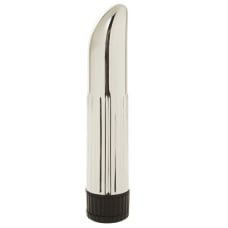 Buy Emergency Vibrator Online