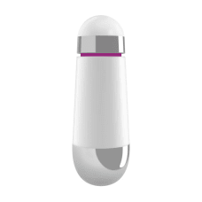 Buy Ovo W2 Bullet Vibrator Online