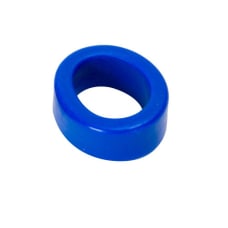 Buy TitanMen Tool Stretch-To-Fit Cock Ring Online