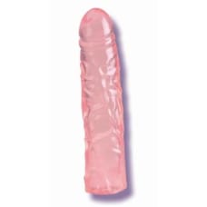 Buy Translucence Jr. Dong Pink Online