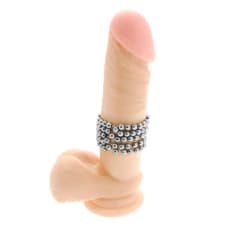 Buy Ultimate Stroker Beads Online