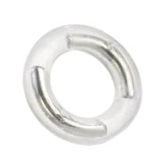 Buy Support Plus Enhancer Ring Online