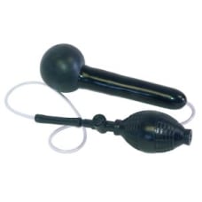 Buy Anal Developer Inflatable Anal Probe Online