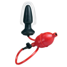 Buy Colt Expandable Butt Plug Online