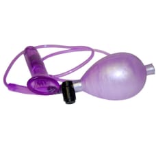 Buy Toy Joy Pussy Nibbler Online