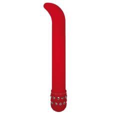 Buy Toy Joy Diamond Red Gsense Online