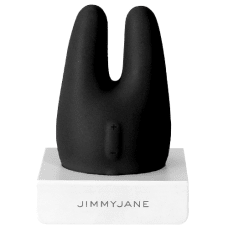 Buy JimmyJane Form 2 Online