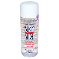 Buy Slick N Slide Online