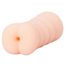 Buy Carissa Pocket Sized Anus Masturbator Online