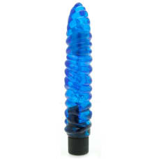 Buy Drillo Standard Vibrator Online