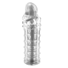 Buy Glamy Love Penis Extension Online