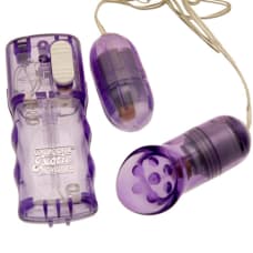 Buy Double Play Dual Massagers Online