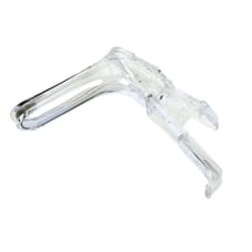 Buy Disposable Speculum Online