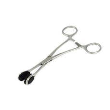 Buy Stainless Steel Piercing Pincer Online