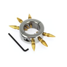 Buy 35mm Ball Stretcher with Imbuss Tool Online