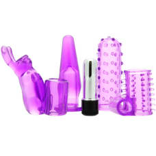 Buy 4 Play Mini Couples Kit Online