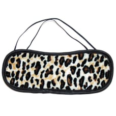 Buy Leo Leopard Print Mask Online